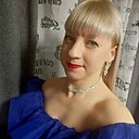 Олька, 34 года