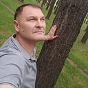 Игорь, 46 лет