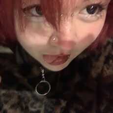 Фотография девушки Виктория, 19 лет из г. Тихвин