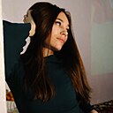 Анастасия, 21 год