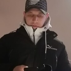 Фотография мужчины Сергей, 39 лет из г. Альметьевск