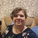 Татьяна, 47 лет