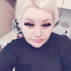 Фотография девушки Марина, 43 года из г. Москва