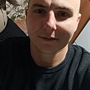 Денис, 34 года