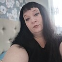 Людмила, 48 лет