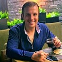 Станислав, 34 года