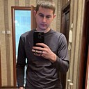 Иннокентий, 42 года