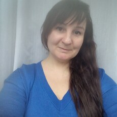 Фотография девушки Наталья, 44 года из г. Солнечнодольск