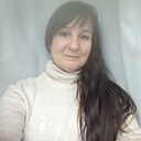 Наталья, 44 года