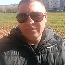 Роман, 41 год