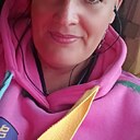 Мария, 41 год