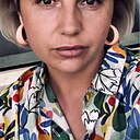 Татьяна, 41 год