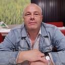 Андрей, 42 года