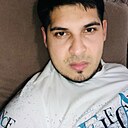 Камилла, 32 года