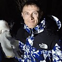 Кирилл, 45 лет