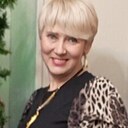 Наталия, 57 лет