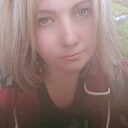 Ольга, 34 года