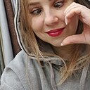 Всегда, 38 лет