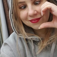 Фотография девушки Всегда, 38 лет из г. Уфа