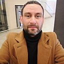 Dmitriy, 34 года