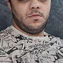 Максим, 29 лет