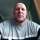 Роман, 42 года