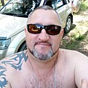 Роман, 44 года