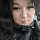 Елена, 40 лет