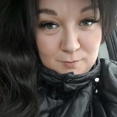 Фотография девушки Елена, 40 лет из г. Россошь