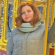 Фотография девушки Елена, 39 лет из г. Орел