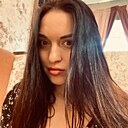Диана, 40 лет