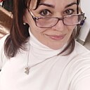 Елена, 50 лет