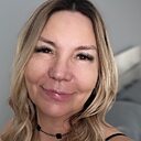 Ольга, 53 года