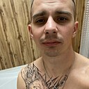 Алексей, 26 лет