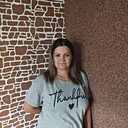 Татьяна, 37 лет