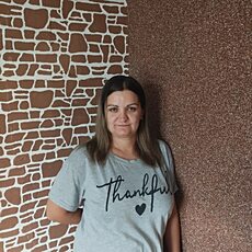 Фотография девушки Татьяна, 37 лет из г. Столбцы