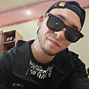 Александр, 24 года