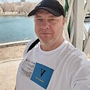 Сергей, 45 лет