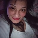 Людмила, 43 года