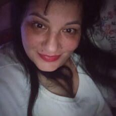 Фотография девушки Людмила, 43 года из г. Архангельск