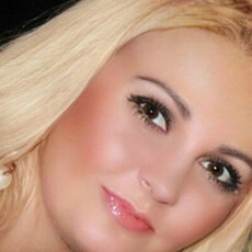 Фотография девушки Ольга, 43 года из г. Брест