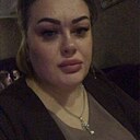 Елена, 46 лет