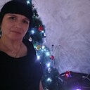 Ольга, 45 лет