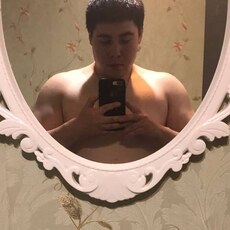 Фотография мужчины Айдар, 27 лет из г. Рязань