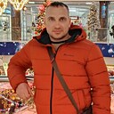 Дмитрий, 40 лет