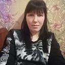 Настëна, 26 лет