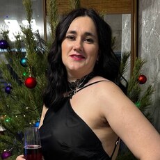 Фотография девушки Даша, 37 лет из г. Екатеринбург