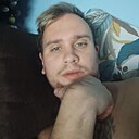 Семён, 23 года