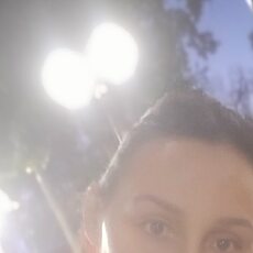 Фотография девушки Мария, 51 год из г. Тараз