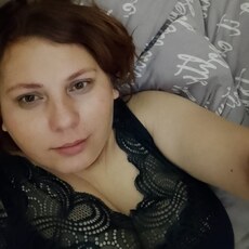 Фотография девушки Эльза, 47 лет из г. Белебей